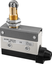 Конечный выключатель AZ-7311
