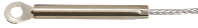 Датчик температуры HV-A-4081