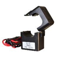 Трансформатор тока измерительный (клипса) SCT-T36 400/5