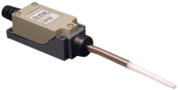 Конечный выключатель TZ-8166