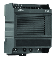 Блок питания БП94-36-24