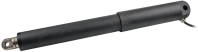 Линейный актуатор HT-KC55