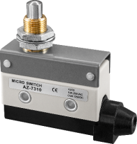 Конечный выключатель AZ-7310