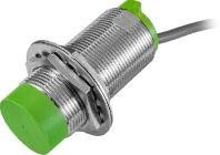 Емкостные бесконтактные выключатели AR-CM30-3015NC, AR-CM30-3015PC