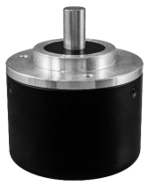 Инкрементальный энкодер ARCOM-B50S