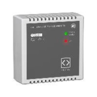 ДЗ-1-СН4 сигнализатор (детектор) загазованности метана
