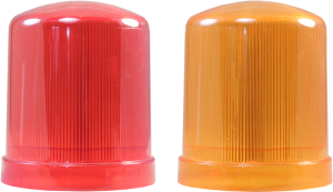 Плафон для лампы ПЛС-1101-У, ПЛС-1101С-У