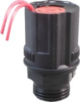 Катушка ASF102B (SE02B)