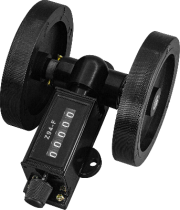 Энкодер ARCOM Z-94F