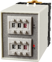 Реле времени ARCOM-ST5P-R