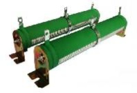 RXHG Тормозные резисторы