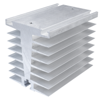 Радиатор AR-SNT-1325