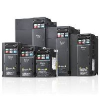 MS300 Преобразователи частоты