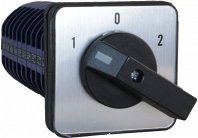 Кулачковый переключатель ПК-А26-3