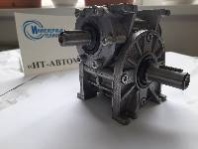 Ч40-10-53 Ц Редуктор червячный