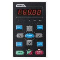 Пульты и кабели для преобразователей частоты Delta