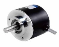 RCC50S Roundss Энкодеры 