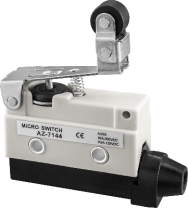Конечный выключатель AZ-7144