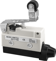 Конечный выключатель AZ-7144