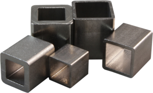 Переходники для кранов и затворов ПП44