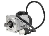 OSM-X5/H Серводвигатели 