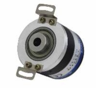 RCC50H Roundss Энкодеры 