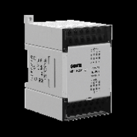 МВ110 модули дискретного ввода (DI)