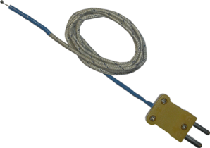 Температурный щуп ТТД-01