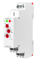 Пусковое реле («звезда»/«треугольник») ARK5-ST