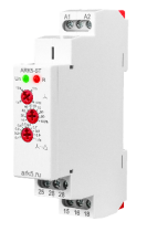 Пусковое реле («звезда»/«треугольник») ARK5-ST
