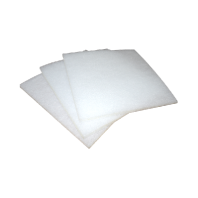 Комплекты сменных фильтров KIPVENT