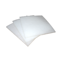 Комплекты сменных фильтров KIPVENT