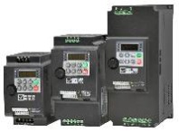 AD20 Компактные экономичные преобразователи частоты