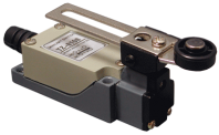 Конечный выключатель TZ-8108