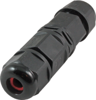 Кабельный соединитель герметичный КСГ-68-2315