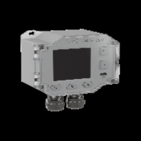 САУ-У2 контроллер для управления насосами с RS-485 и USB