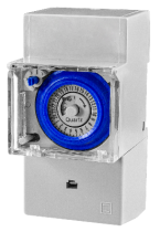 Суточный таймер ARCOM-SUL181H