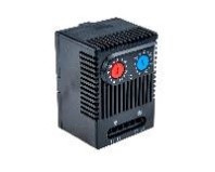 Термостаты для электротехнических шкафов MEYERTEC МТК-СТ
