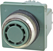 Сирена ССМ-3