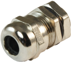 Гермоввод металлический ARGM