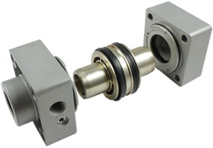 Ремкомплект РКТ