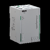 ПЛК200 общепромышленный программируемый контроллер