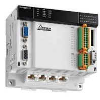  DVP-MC Программируемые контроллеры