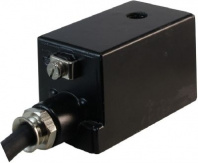 Катушка взрывозащищенная для соленоидных (электромагнитных) клапанов ASEx543 (SB543)