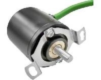 RDE Roundss Энкодеры