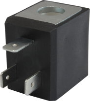 Катушка SA11Bx