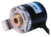 RCC38Н Roundss Энкодеры 