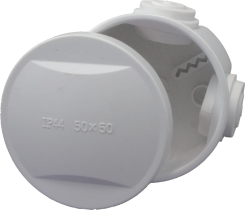 Коробка распределительная КМВ-А-55