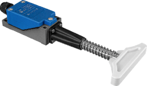 Конечный выключатель TZ-8113