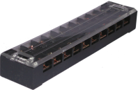 Клеммы TB-2510